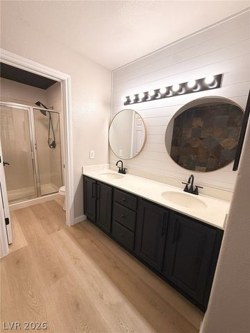 5782 Field Breeze Street, Las Vegas, NV 89148