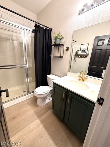5782 Field Breeze Street, Las Vegas, NV 89148