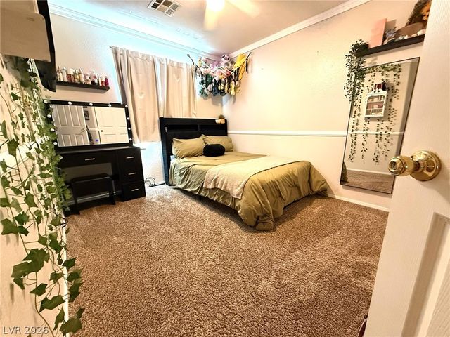 5782 Field Breeze Street, Las Vegas, NV 89148
