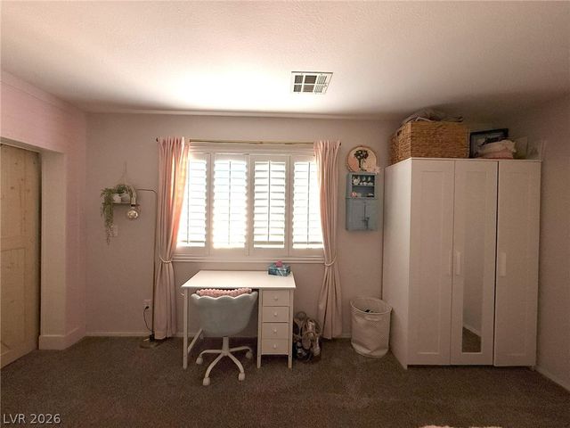 5782 Field Breeze Street, Las Vegas, NV 89148