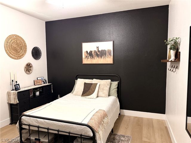 5782 Field Breeze Street, Las Vegas, NV 89148