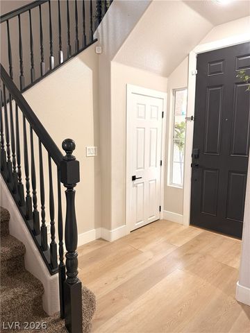 5782 Field Breeze Street, Las Vegas, NV 89148