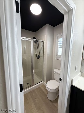5782 Field Breeze Street, Las Vegas, NV 89148