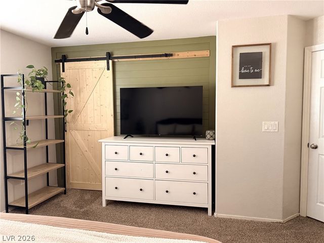 5782 Field Breeze Street, Las Vegas, NV 89148