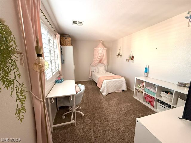 5782 Field Breeze Street, Las Vegas, NV 89148