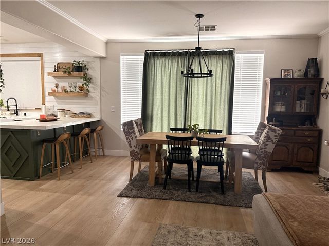 5782 Field Breeze Street, Las Vegas, NV 89148