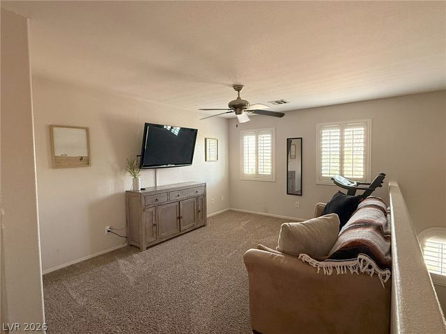 5782 Field Breeze Street, Las Vegas, NV 89148