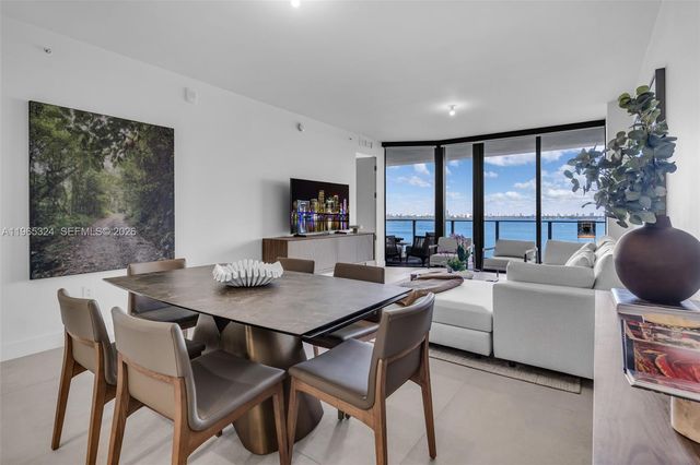 700 NE 24th St 1203, Miami, FL 33137