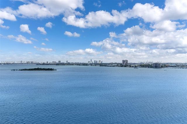 700 NE 24th St 1203, Miami, FL 33137