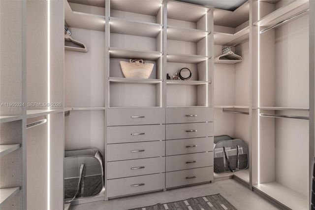 700 NE 24th St 1203, Miami, FL 33137