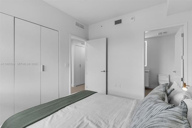 700 NE 24th St 1203, Miami, FL 33137