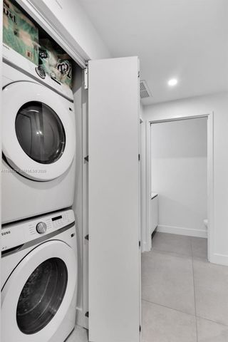 700 NE 24th St 1203, Miami, FL 33137