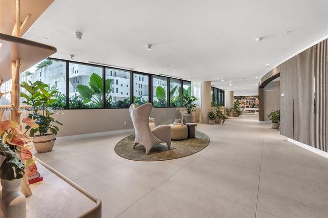 700 NE 24th St 1203, Miami, FL 33137