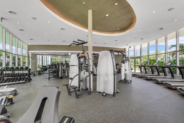 700 NE 24th St 1203, Miami, FL 33137