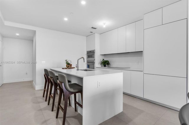 700 NE 24th St 1203, Miami, FL 33137