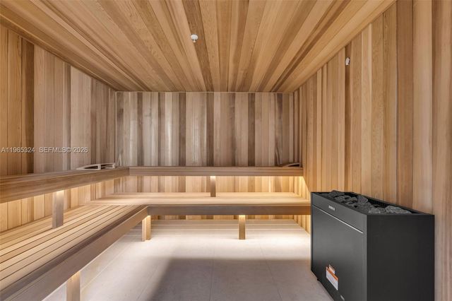 700 NE 24th St 1203, Miami, FL 33137