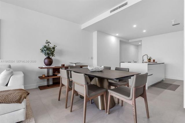 700 NE 24th St 1203, Miami, FL 33137