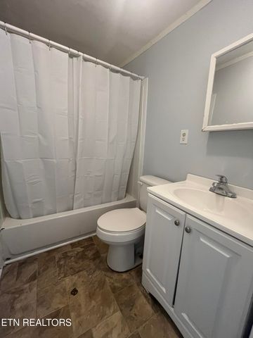 3800 Romines Drive, Knoxville, TN 37914