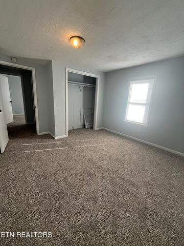 3800 Romines Drive, Knoxville, TN 37914