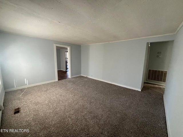 3800 Romines Drive, Knoxville, TN 37914