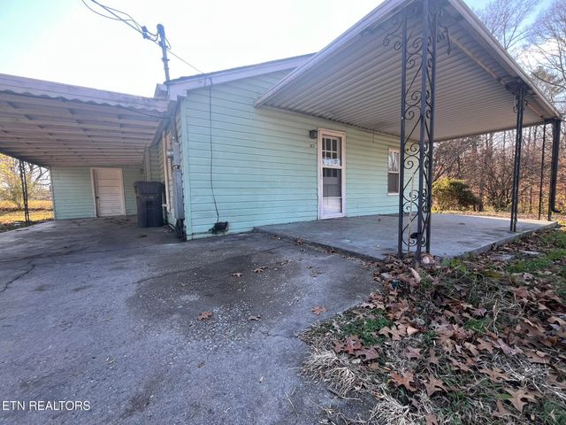 3800 Romines Drive, Knoxville, TN 37914