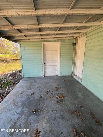 3800 Romines Drive, Knoxville, TN 37914