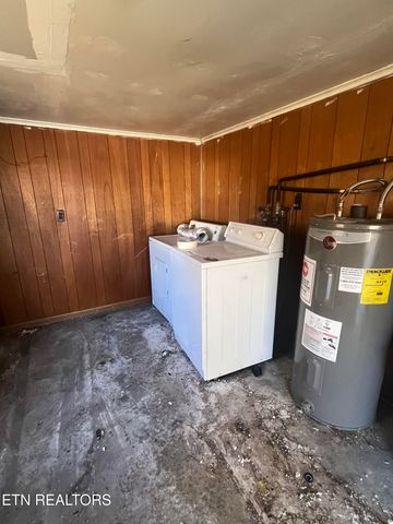 3800 Romines Drive, Knoxville, TN 37914