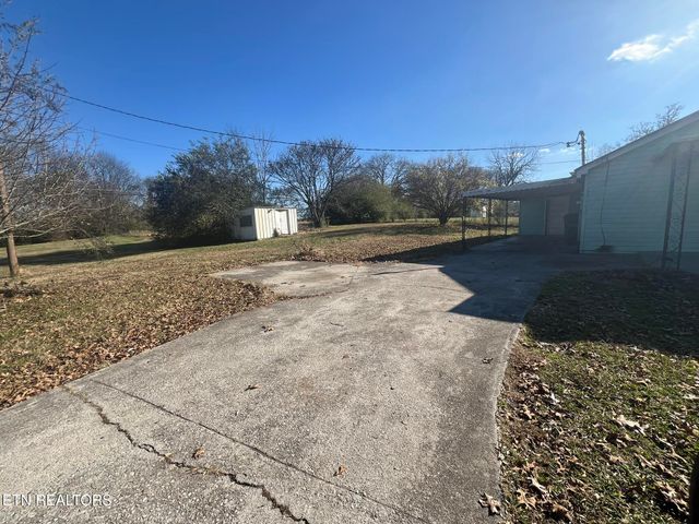 3800 Romines Drive, Knoxville, TN 37914