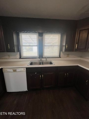 3800 Romines Drive, Knoxville, TN 37914