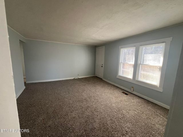 3800 Romines Drive, Knoxville, TN 37914