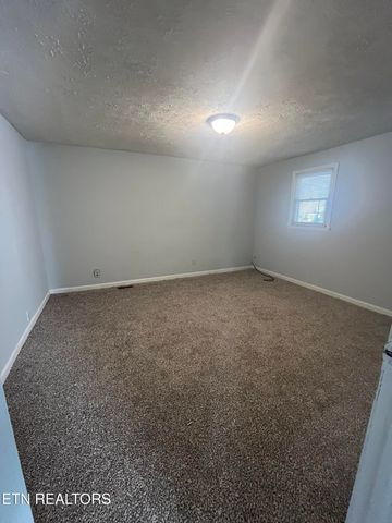 3800 Romines Drive, Knoxville, TN 37914