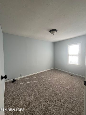 3800 Romines Drive, Knoxville, TN 37914