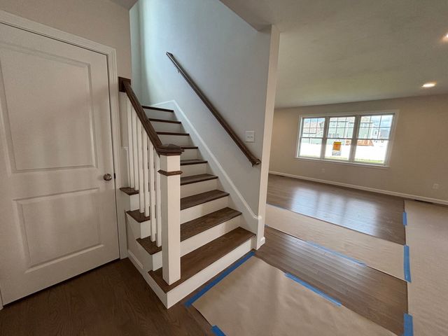 40 Titicut Avenue Lot 46, Bridgewater, MA 02324