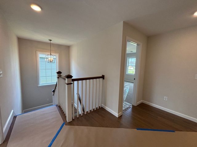 40 Titicut Avenue Lot 46, Bridgewater, MA 02324