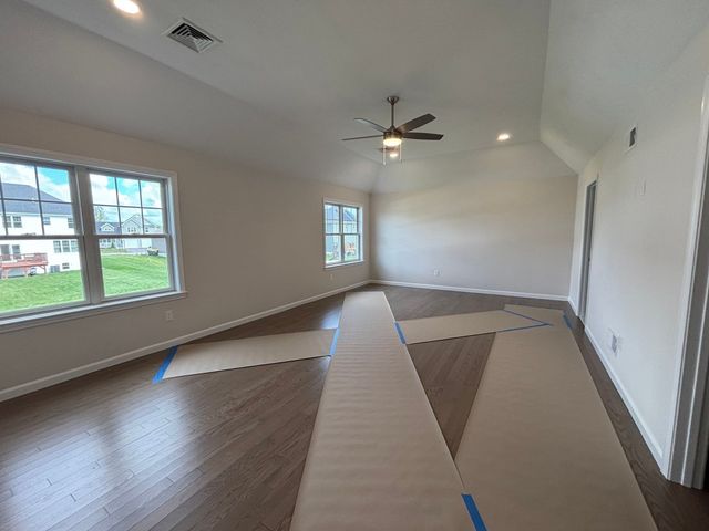 40 Titicut Avenue Lot 46, Bridgewater, MA 02324