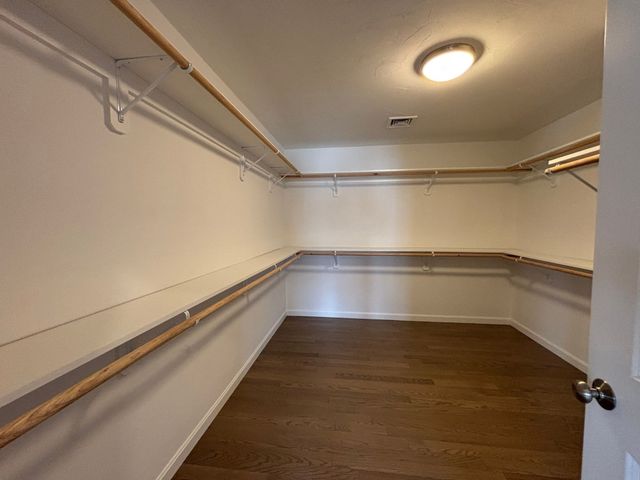 40 Titicut Avenue Lot 46, Bridgewater, MA 02324