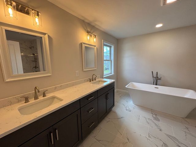 40 Titicut Avenue Lot 46, Bridgewater, MA 02324