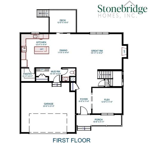 40 Titicut Avenue Lot 46, Bridgewater, MA 02324