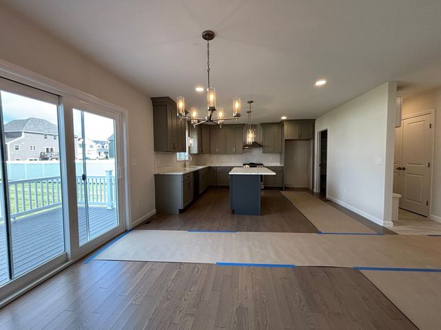 40 Titicut Avenue Lot 46, Bridgewater, MA 02324