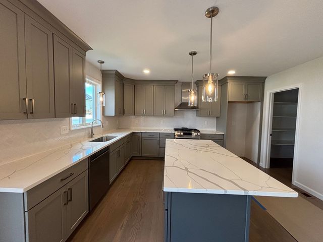 40 Titicut Avenue Lot 46, Bridgewater, MA 02324