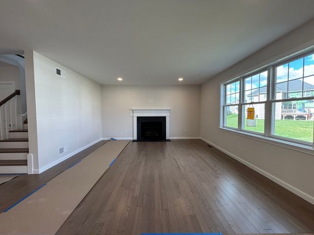 40 Titicut Avenue Lot 46, Bridgewater, MA 02324
