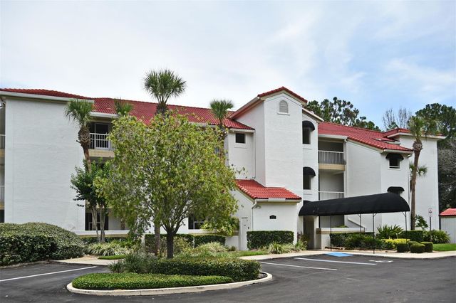 443 HAMPTONCREST CIRCLE 305, Lake Mary, FL 32746