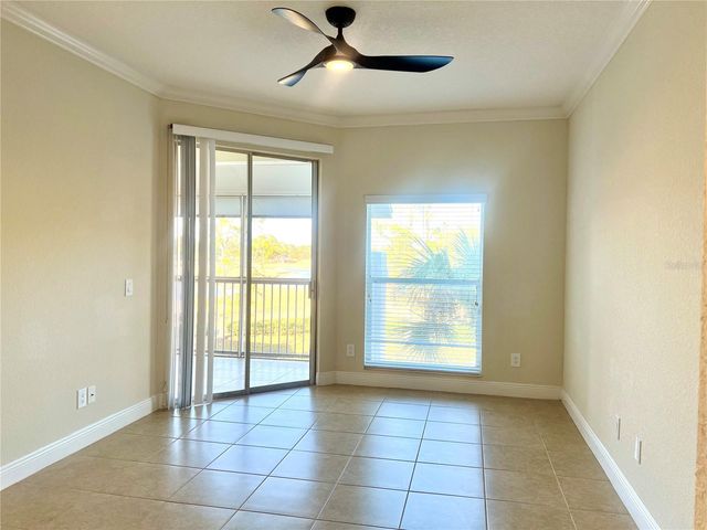 443 HAMPTONCREST CIRCLE 305, Lake Mary, FL 32746