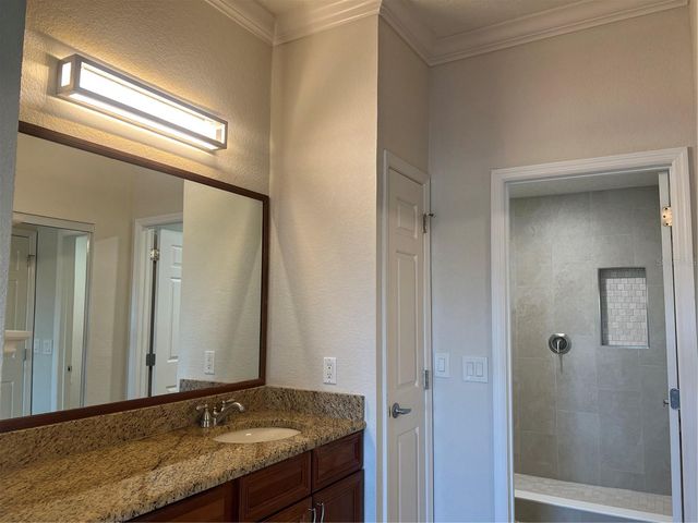 443 HAMPTONCREST CIRCLE 305, Lake Mary, FL 32746