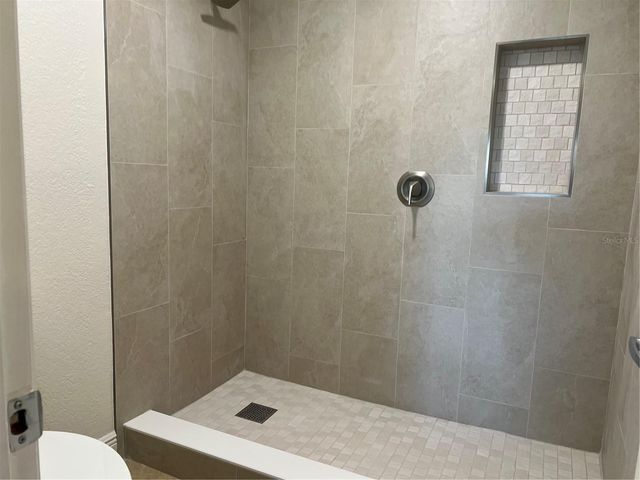 443 HAMPTONCREST CIRCLE 305, Lake Mary, FL 32746