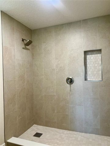 443 HAMPTONCREST CIRCLE 305, Lake Mary, FL 32746