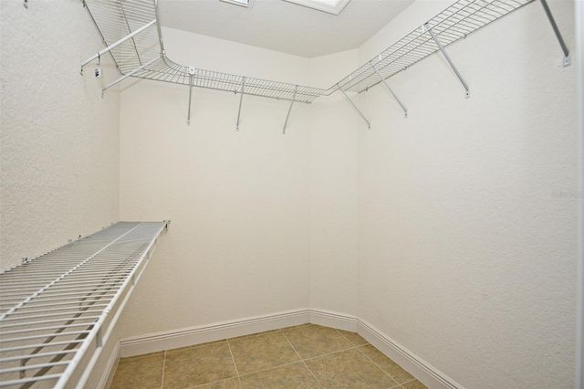 443 HAMPTONCREST CIRCLE 305, Lake Mary, FL 32746