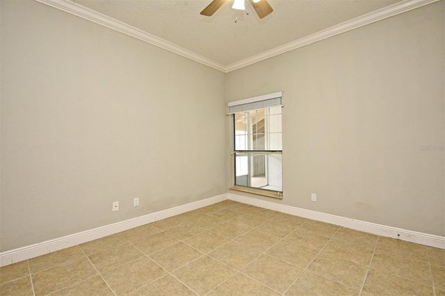 443 HAMPTONCREST CIRCLE 305, Lake Mary, FL 32746