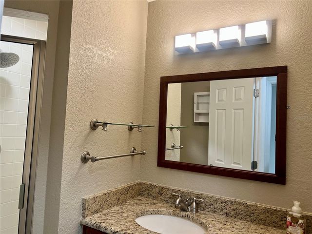 443 HAMPTONCREST CIRCLE 305, Lake Mary, FL 32746