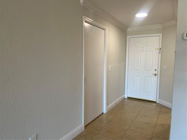 443 HAMPTONCREST CIRCLE 305, Lake Mary, FL 32746